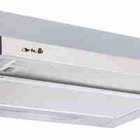 Абсорбатор Arielli ATH-265AL