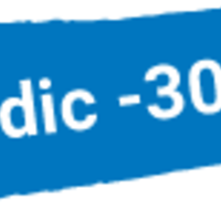 Хипернверторен Климатик Midea Oasis Plus Nordic