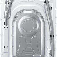 Пералня Samsung WW90DG6U25LKU4