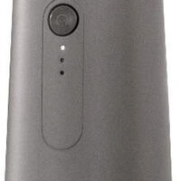 Прахосмукачка Gorenje MVC72HGA