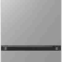 Хладилник с фризер Samsung RB34C670ESA/EF
