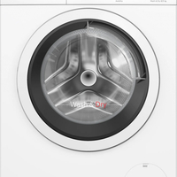 Пералня със Сушилня Bosch WNA13400BY