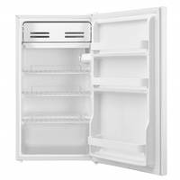 Хладилник с една врата Arielli ARS-122LNE
