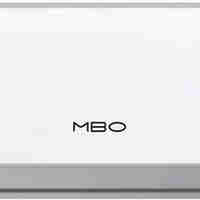 Климатик инверторен MBO MBO-H12A4/AAR3DI-EU (WI-FI)