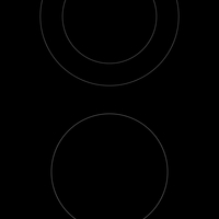 Плот за вграждане Whirlpool WRD 6030 B