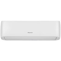 Инверторен климатик Hisense Expert Smart