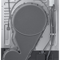 Сушилня Samsung DV90DG6845LBU4