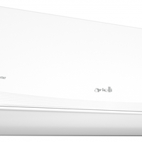 Климатик инверторен ARIELLI AAC-24T-PROB1 (WI-FI)