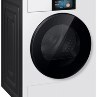 Сушилня Samsung DV90F09F4WT2