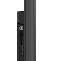 Телевизор Philips 55PUS7609/12