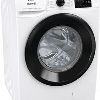 Пералня Gorenje WPNEI14A2SWIFI