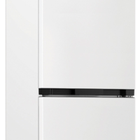 Хладилник с фризер Whirlpool WHK 22372 W5EA