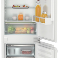 Хладилник за вграждане LIEBHERR ICNc 5103