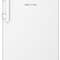 Фризер LIEBHERR Fe 1404