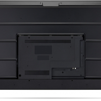 Телевизор LG LED 55UT73003LA