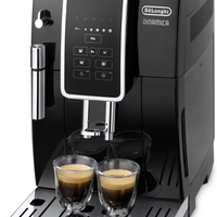 Кафеавтомат Delonghi ECAM350.15.B