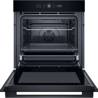 Фурна за вграждане Whirlpool WOI5S8PM1SBA