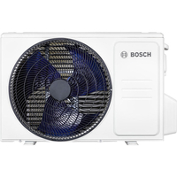 Инверторен климатик BOSCH - Climate 7000i Black