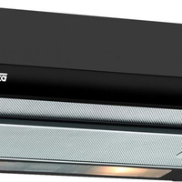 Абсорбатор TEKA TL 6310 E.359 Черен