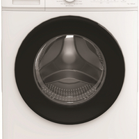 Пералня Indesit IMA 762B MY TIME EE