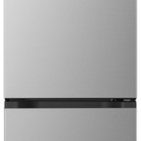 Хладилник с фризер LG GBBS514CPY