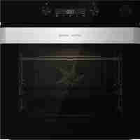 Фурна за вграждане Gorenje BSA6737ORAB