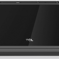 Климатик инверторен TCL TAC-12CHSD/XA82IFS (Wi-Fi)
