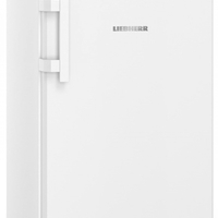 Фризер LIEBHERR Fe 1404