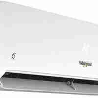 Климатик инверторен Whirlpool SPICR 312W
