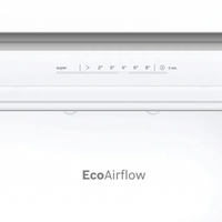 Хладилник за вграждане Bosch KIN86NSE0