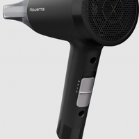 Сешоар Rowenta CV1803F0