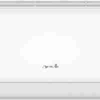 Климатик инверторен ARIELLI ASW-H18B7E4/QGR3DI-EU (Wi-Fi)