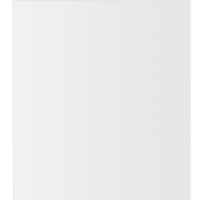 Хладилник с горна камера Indesit I55T0 412W