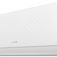 Климатик инверторен ARIELLI ASW-H18B4/JNR3DI-EU (Wi-Fi)