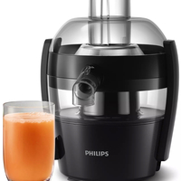 Сокоизстисквачка Philips HR1832/00