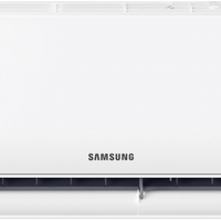 Климатик инверторен Samsung AR12TXHQASINEU