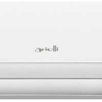 Климатик инверторен ARIELLI AAS-24HP15 (WI-FI)