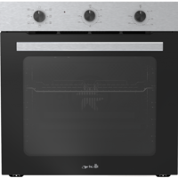 Фурна за вграждане ARIELLI AME-775IX