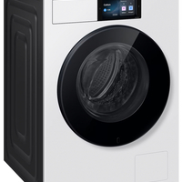 Пералня Samsung WF90H09C4WT2