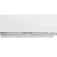 Хипернверторен Климатик Midea Oasis Plus Nordic