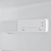 Хладилник за вграждане Gorenje RKI517EP1