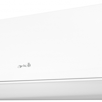 Климатик инверторен ARIELLI AAC-24T-PROB1 (WI-FI)