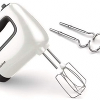 Миксер Tefal HT460138