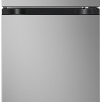 Хладилник с горна камера LG GTBV22PYNJ