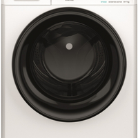 Пералня със Сушилня Whirlpool FFWDB 976258 BV EE