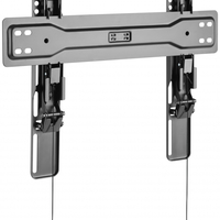 Стойка за телевизор Arielli ATB-5744N SLIM