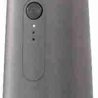 Прахосмукачка Gorenje MVC72HGA