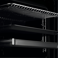 Фурна за вграждане Electrolux EOD5H70BX