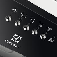 Абсорбатор Electrolux LFG716R