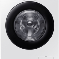 Пералня Samsung WW80CGC04DAELE
